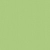 Acacia Green Vertical blind