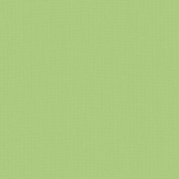 Acacia Green Vertical blind