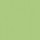 Acacia Green Vertical blind
