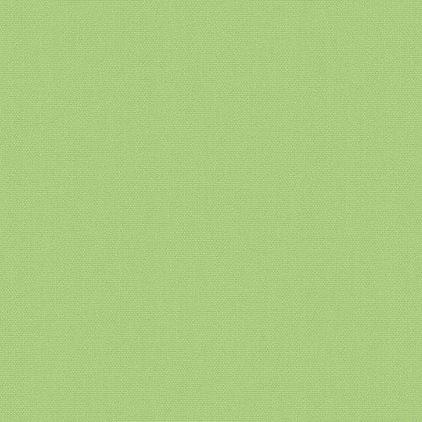 Acacia Green Vertical blind