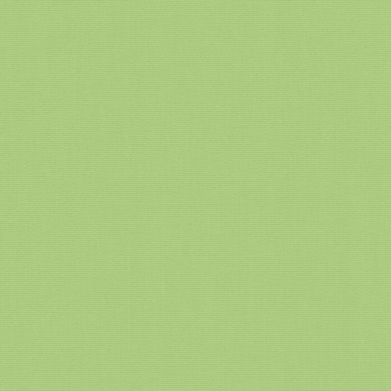 Acacia Green Vertical blind