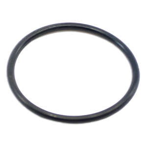 Ring Or 2100 1,78X25,12