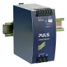 Q Series Power Supply 1-Phase 48 to 56 V dc 5 to 4.3A 240W DIN-Rail Mount 124 H x 60 W x 117 D mm