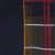 Tartan Socks swatch
