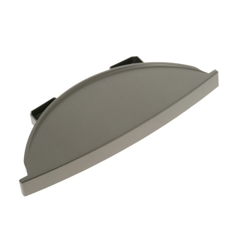 Refrigerator Drip Tray - Slate