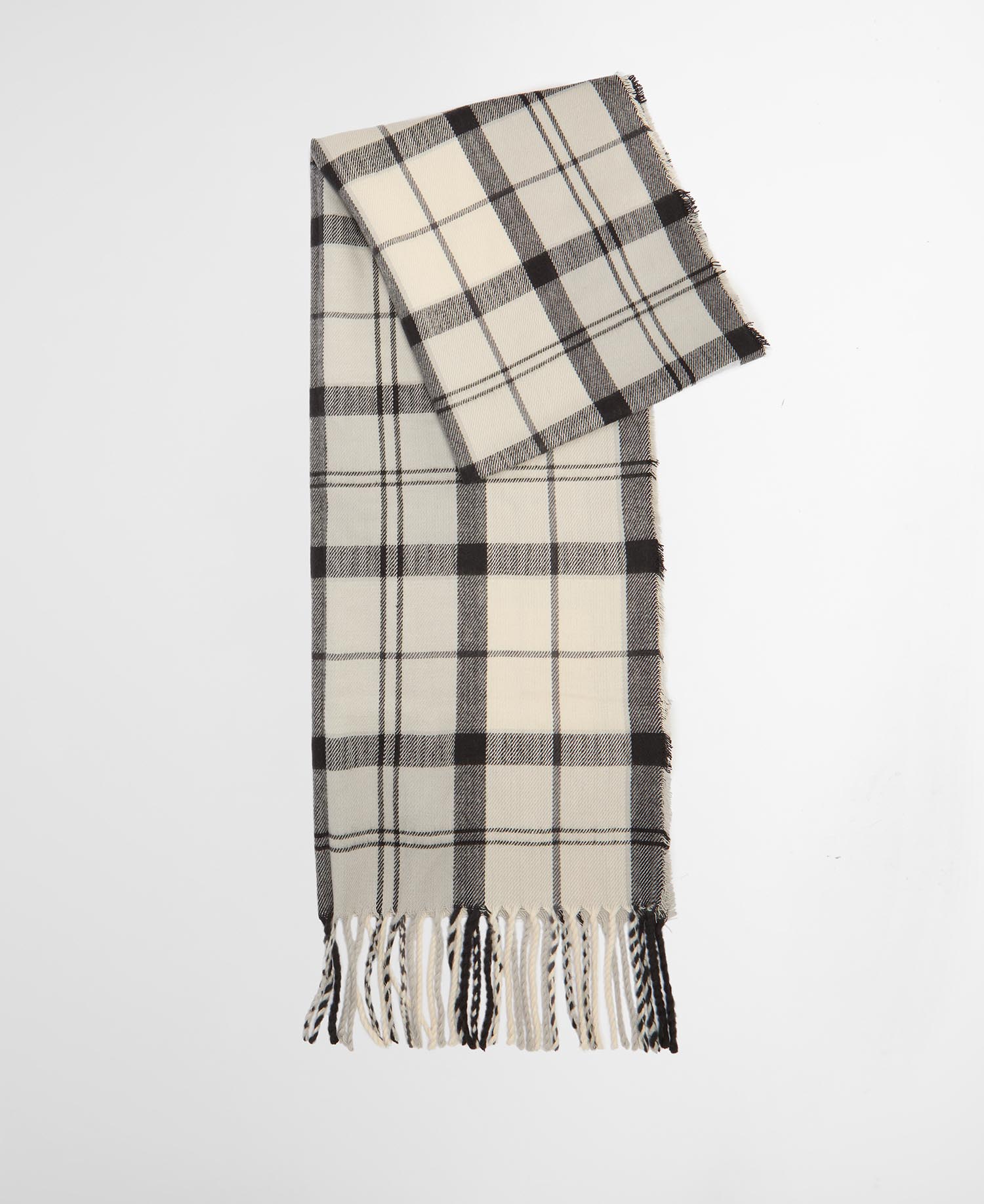 Dover Beanie & Hailes Scarf Gift Set image number 5