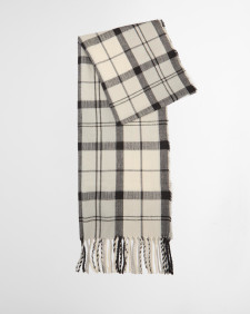 Dover Beanie & Hailes Scarf Gift Set 