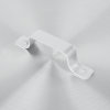 15-inch Arkadia™ cover for 60-quart Arkadia stock pots