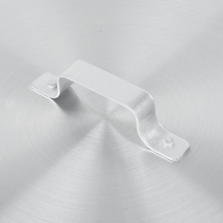 15-inch Arkadia™ cover for 60-quart Arkadia stock pots