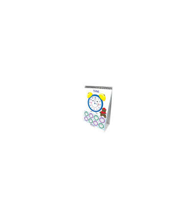 s--cl20jSNG--/vgk19nxrfzxwcrdlzx8c.jpg