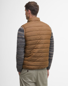 Gilet Bradbury 