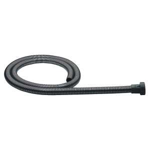 Hose Assembly Vacuum 1.9M 32Mm