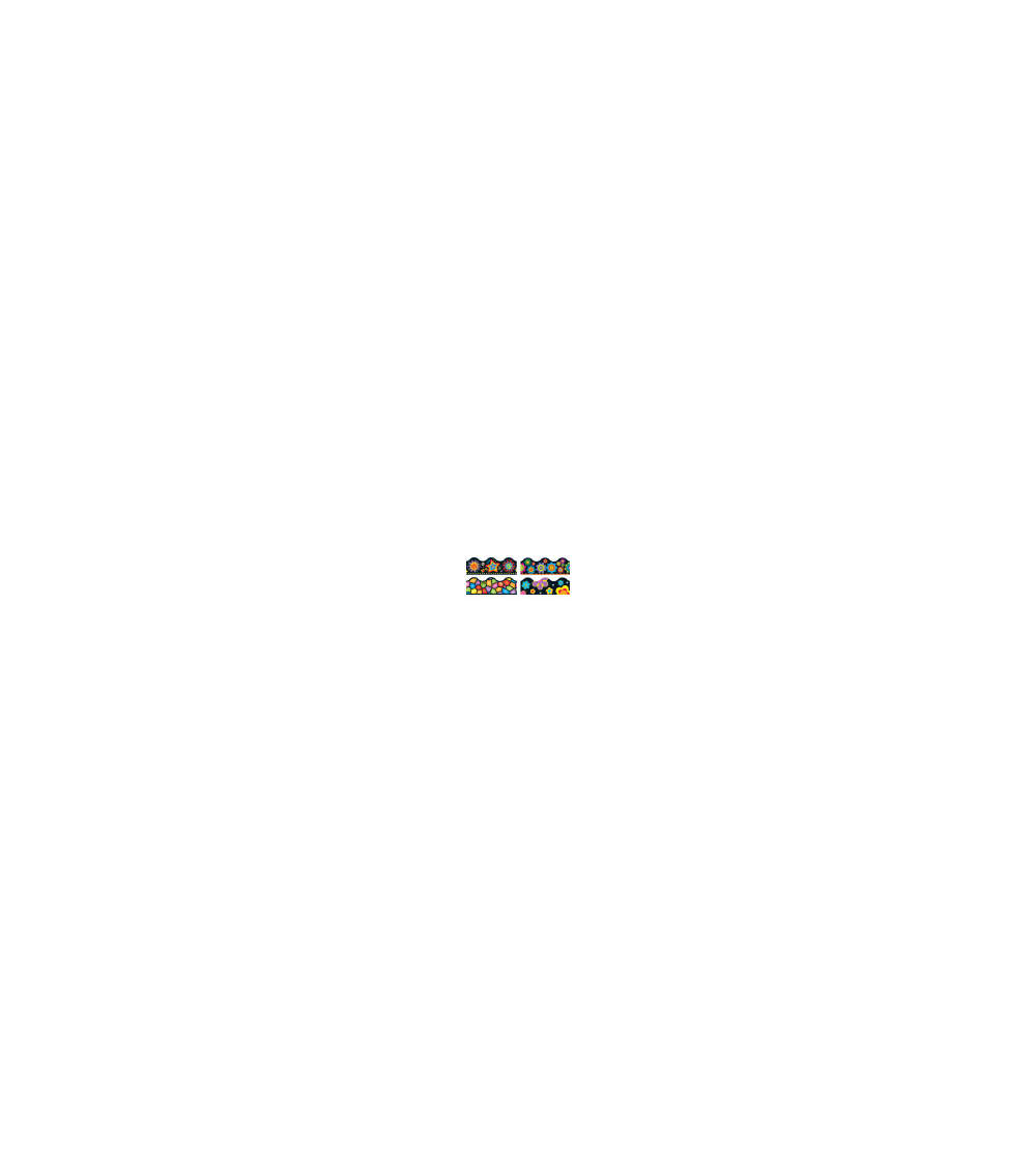 s--clBeQf_M--/eiironycoyeiahfl9i2l.jpg
