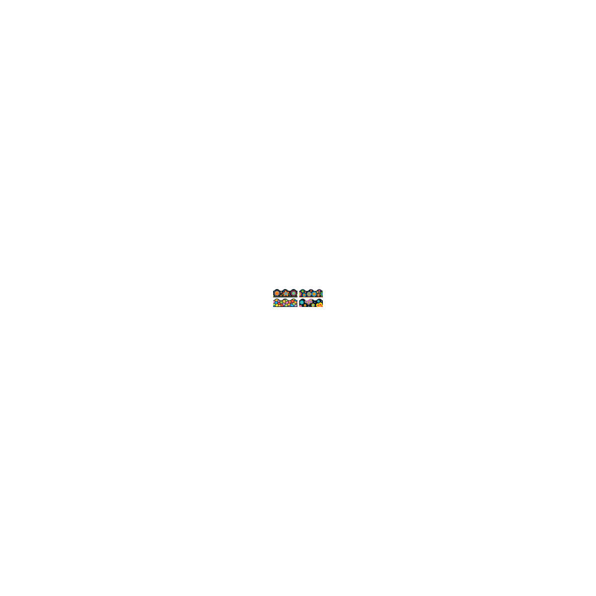 s--clBeQf_M--/eiironycoyeiahfl9i2l.jpg