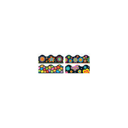 s--clBeQf_M--/eiironycoyeiahfl9i2l.jpg
