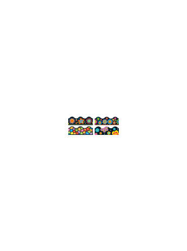 s--clBeQf_M--/eiironycoyeiahfl9i2l.jpg