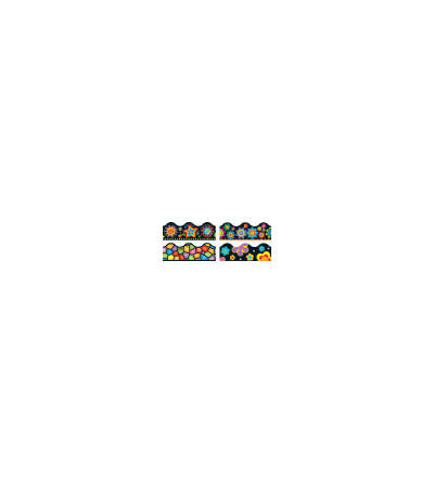 s--clBeQf_M--/eiironycoyeiahfl9i2l.jpg