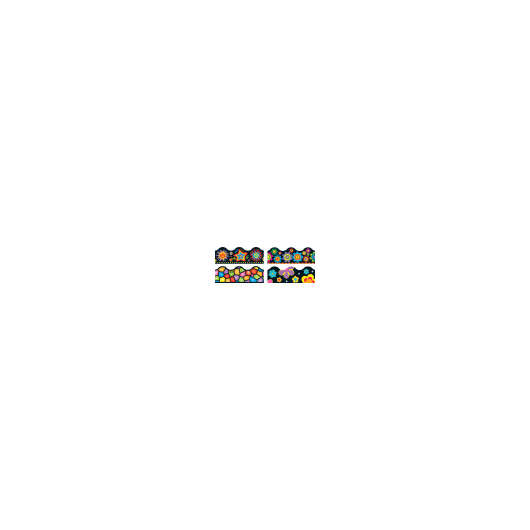 s--clBeQf_M--/eiironycoyeiahfl9i2l.jpg