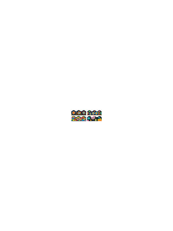 s--clBeQf_M--/eiironycoyeiahfl9i2l.jpg