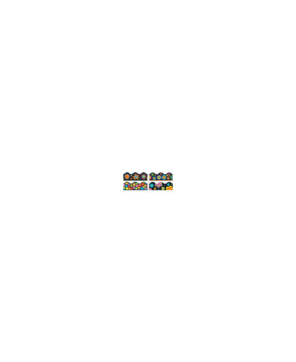 s--clBeQf_M--/eiironycoyeiahfl9i2l.jpg