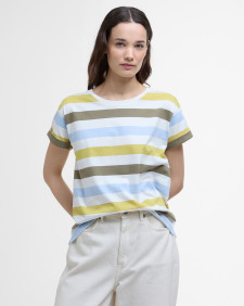 T-Shirt Lyndale 
