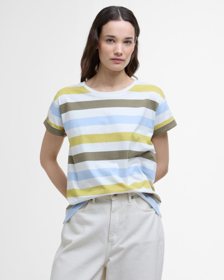 T-Shirt Lyndale