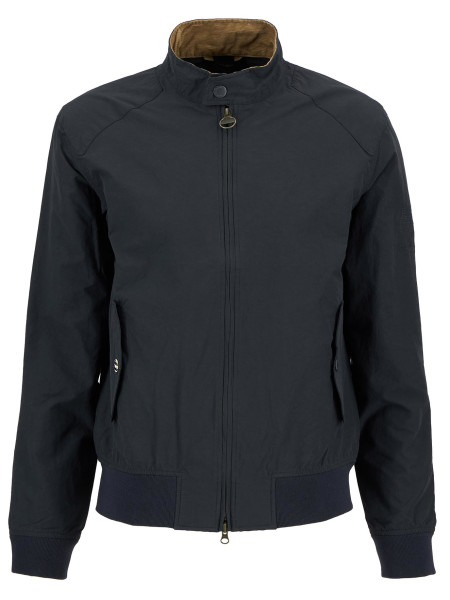 Rectifier Harrington Jacket Rectifier Harrington Jacket