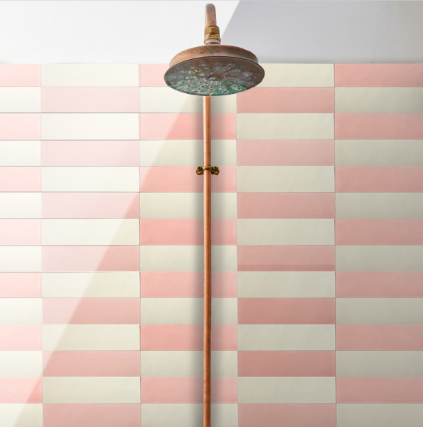 cement | mythology | wildwood | blade neutral duo | paste + rose (2pc bundle) 