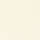 Square plain fabric sample in mid ivory.