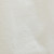 Barbour International x Saturdays NYC Graphic T-Shirt Whisper Whiteswatch