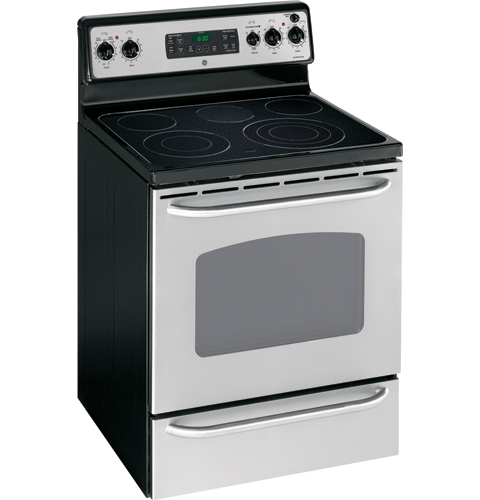 GE Adora™ 30