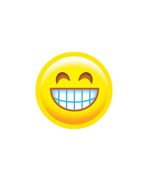 s--cljHURp5--/kxddnpzoh9zytkxqpq4l.jpg
