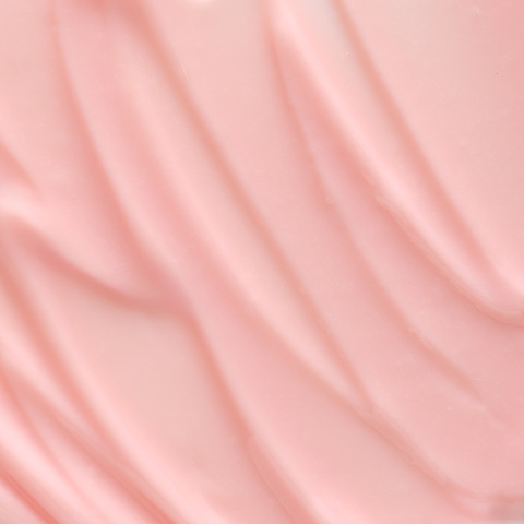 Hydramemory Hydra-Boost Lip Mask hover image