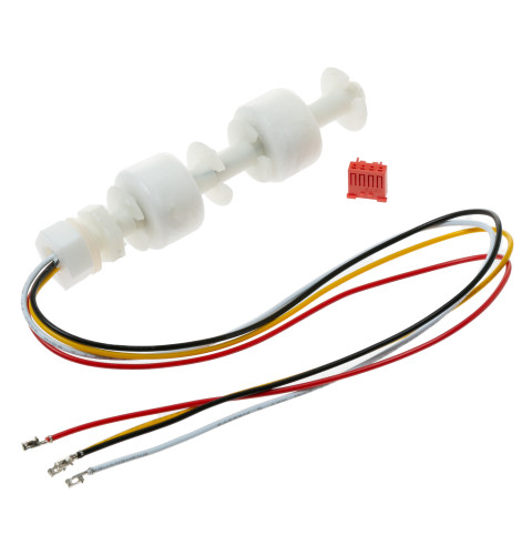 FLOAT SWITCH