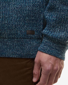 Horseford Sweatshirt 