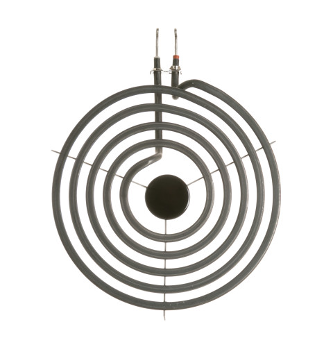 Range 8