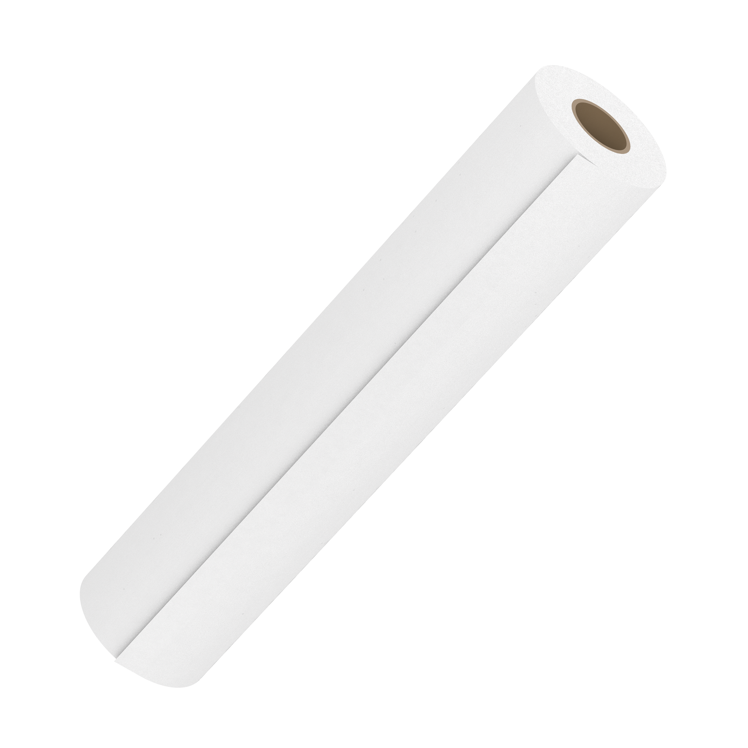 Table Paper Smooth 18