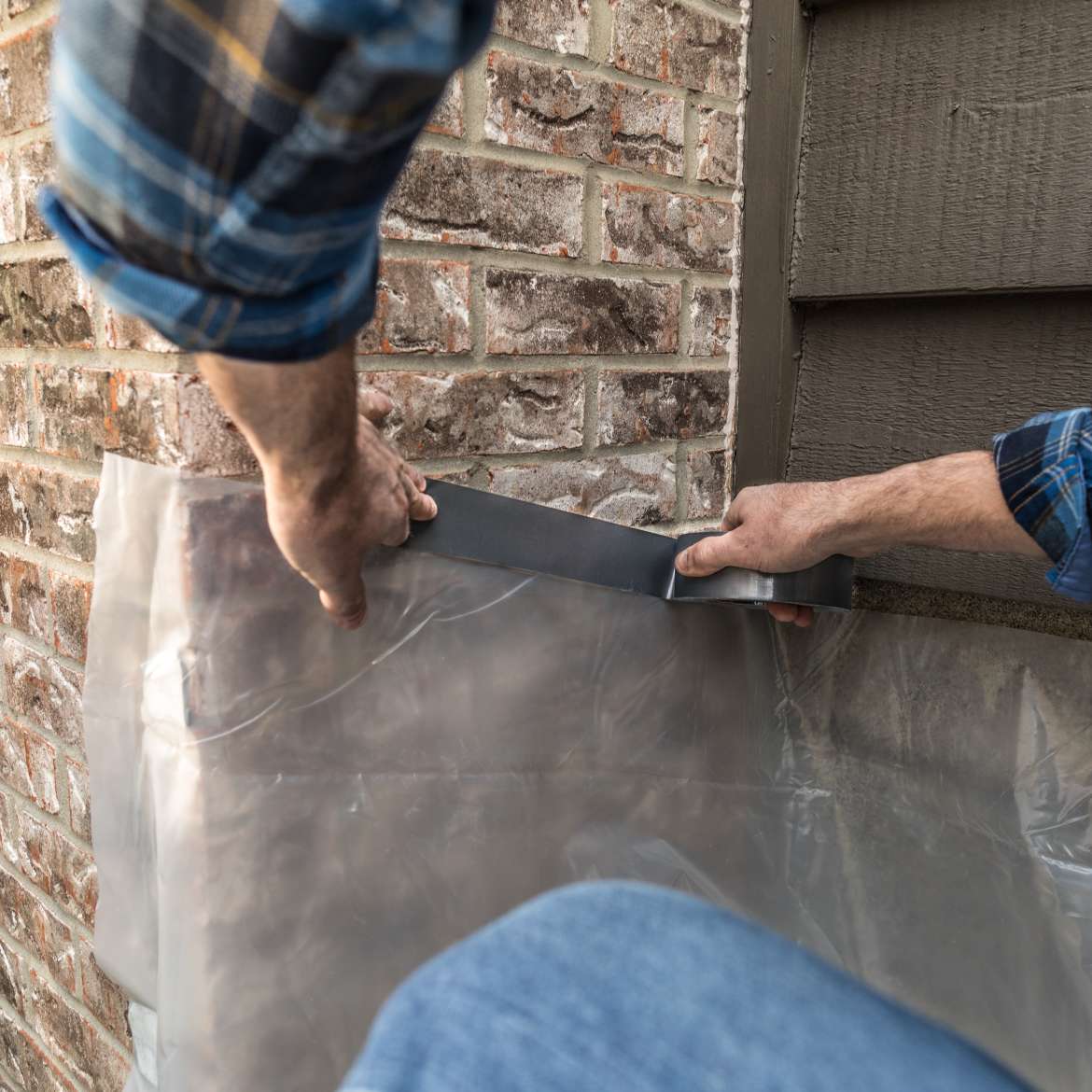 T-Rex<sup>®</sup> Tape Additional Image 3