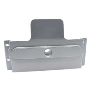 Squeegee Lifting Support