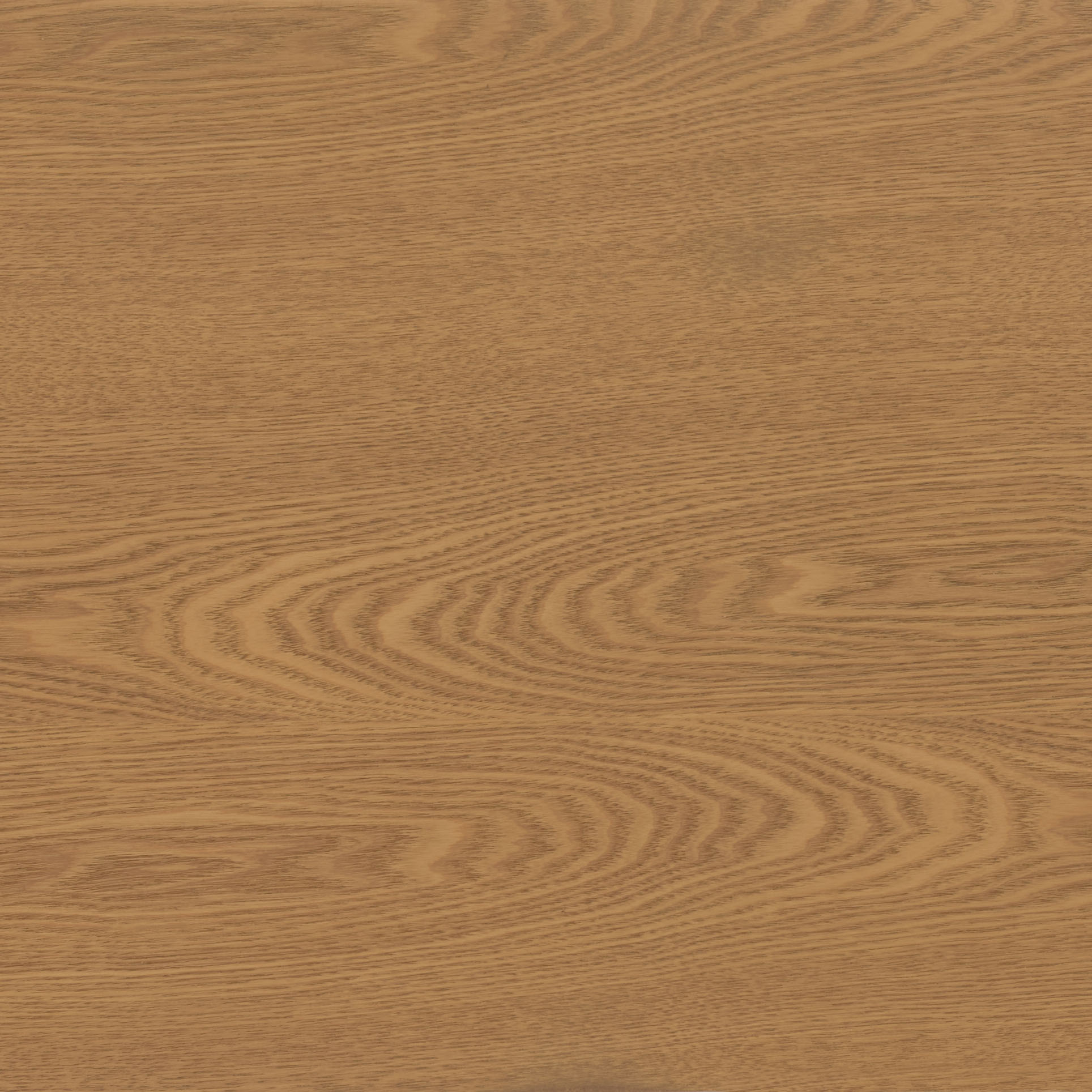 Repos Queen Bed Brown product image