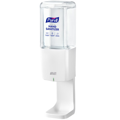 PURELL® ES10 Hand Sanitizer Dispenser