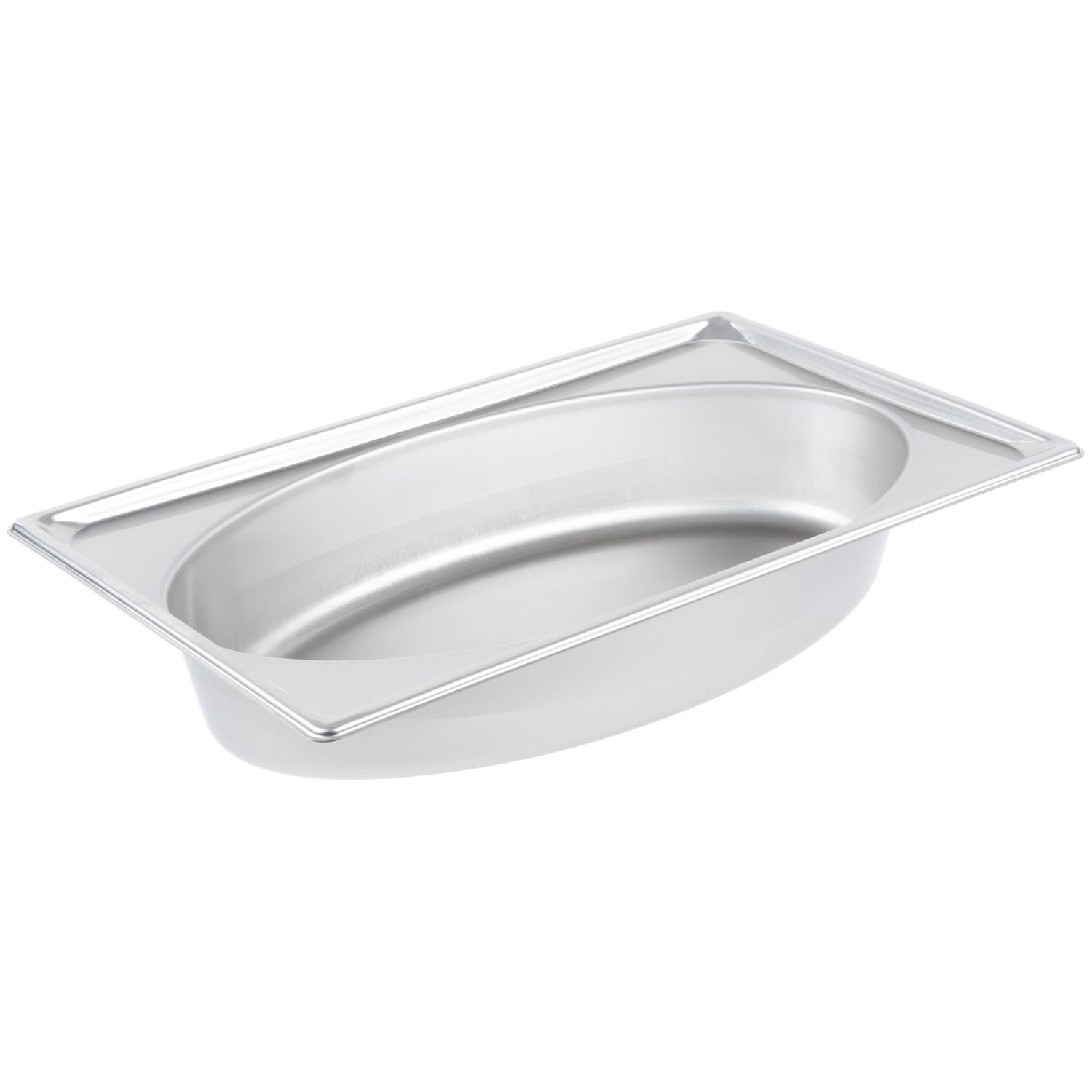 Vollrath 3101040