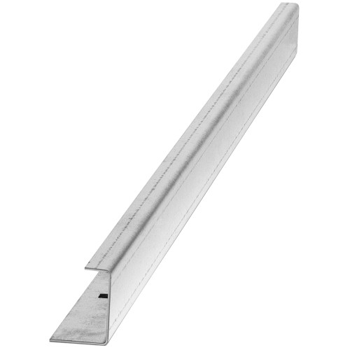 Hillman Guide Rails 10'