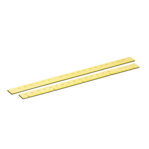 Suction Lip Set