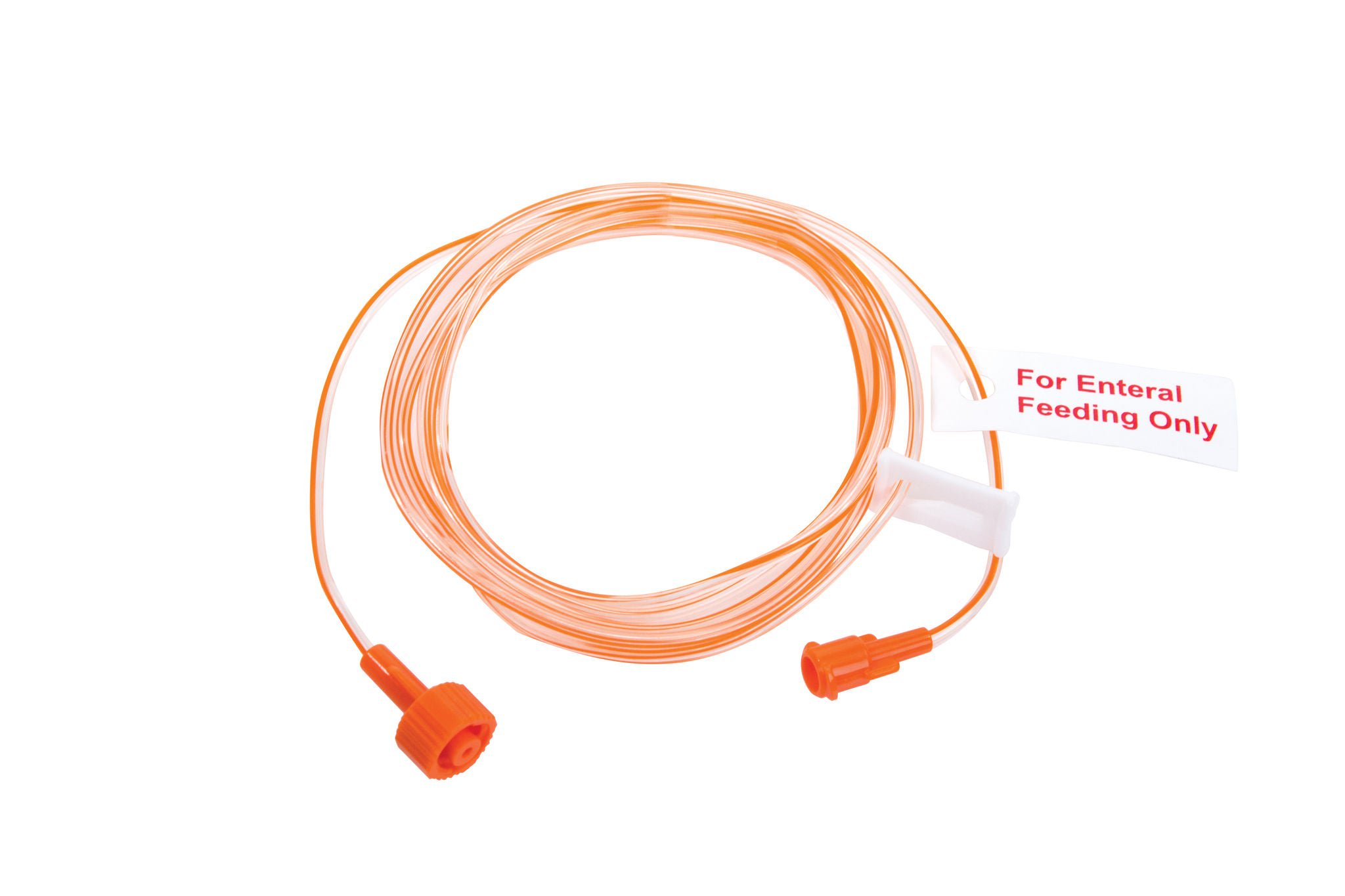 Medela EXT SET, ENTERAL MINIBORE ENFIT 1.3ML 60" (100/CS)