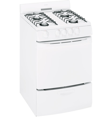 Hotpoint® 24