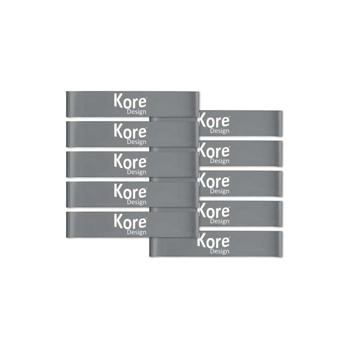 s--cme0rCh5--/hdja7cttdwuo8ay5ai92.jpg