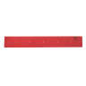 Squeegee Side 30.6In Linatex