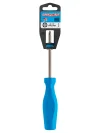 P204H PHILLIPS #2 x 4-inch Professional Screwdriver