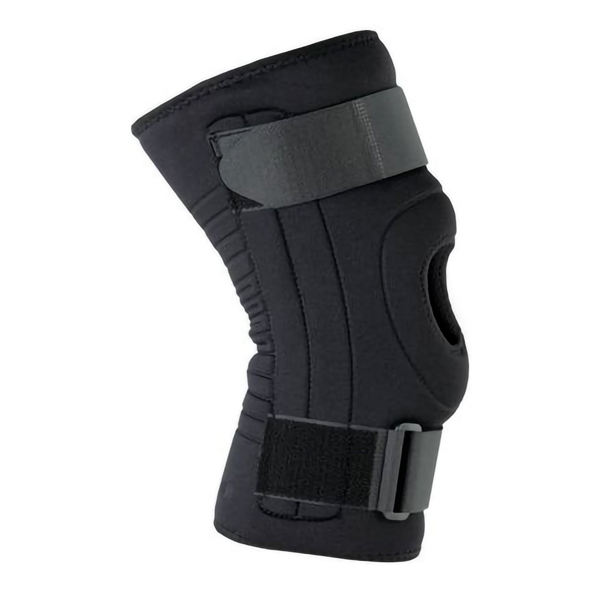 Ossur® FormFit® Knee Support with Stabilized Patella, Extra Large